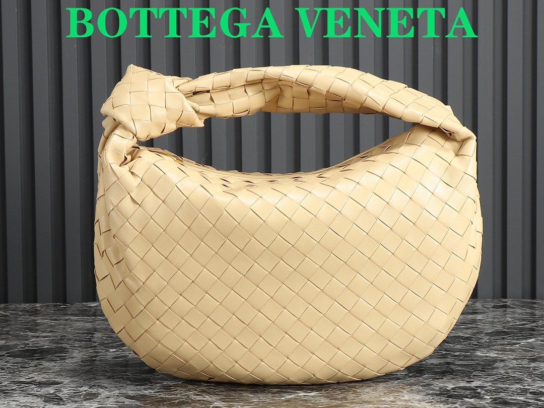 Bottega Veneta Hobo Bags